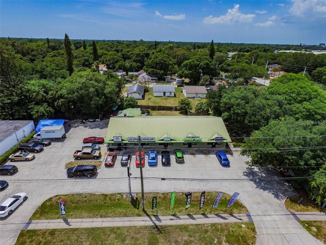 Photo of 3020 15TH STREET BRADENTON FL 34208