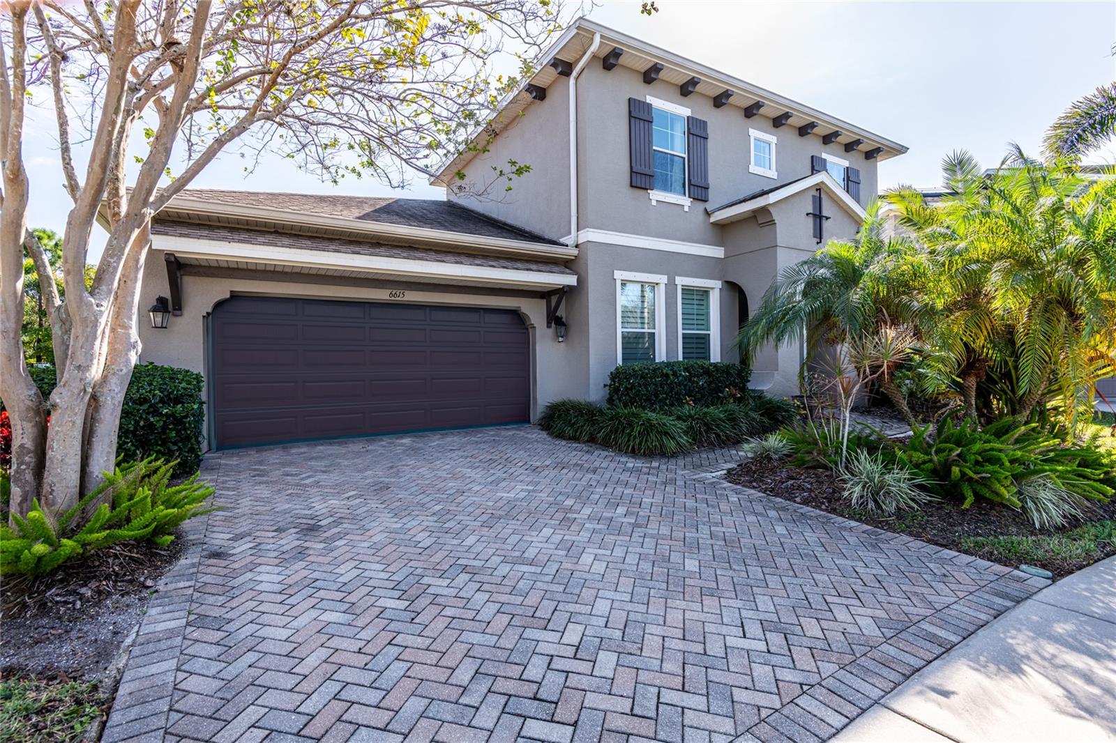Photo of 6615 CURRENT DRIVE APOLLO BEACH FL 33572