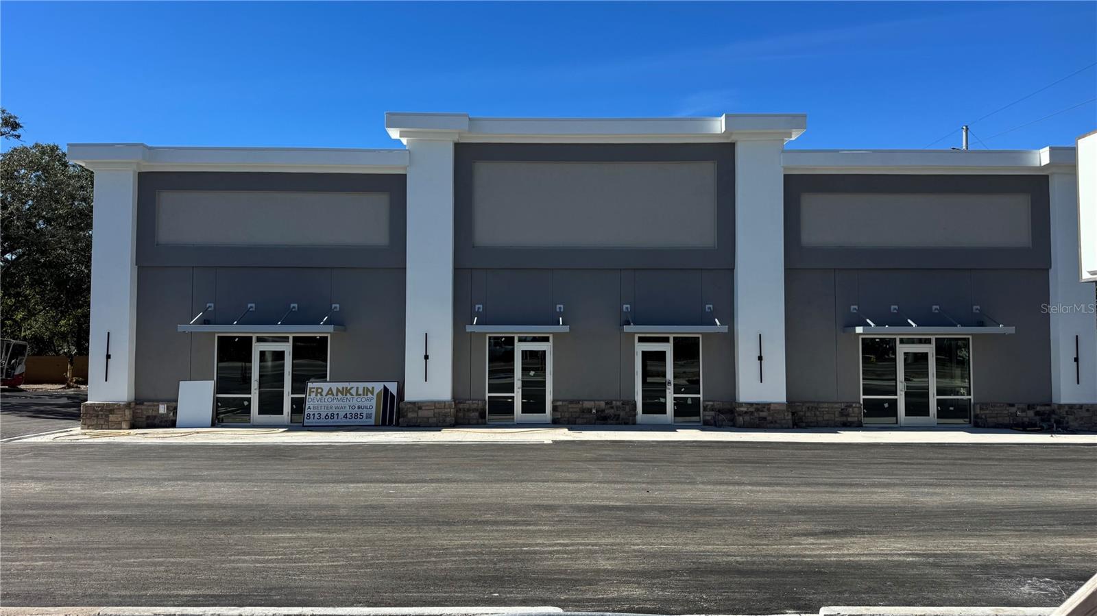 Photo of 11210 N 30TH STREET TAMPA FL 33612