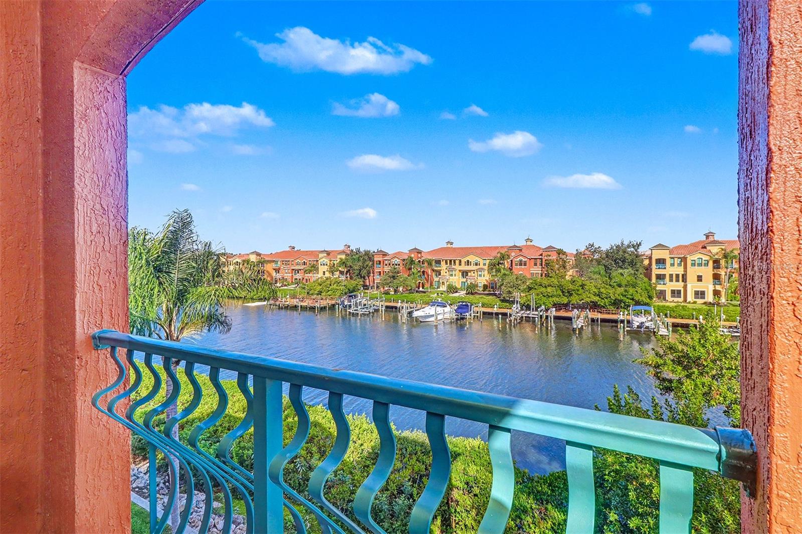 Photo of 2730 VIA TIVOLI #334B CLEARWATER FL 33764