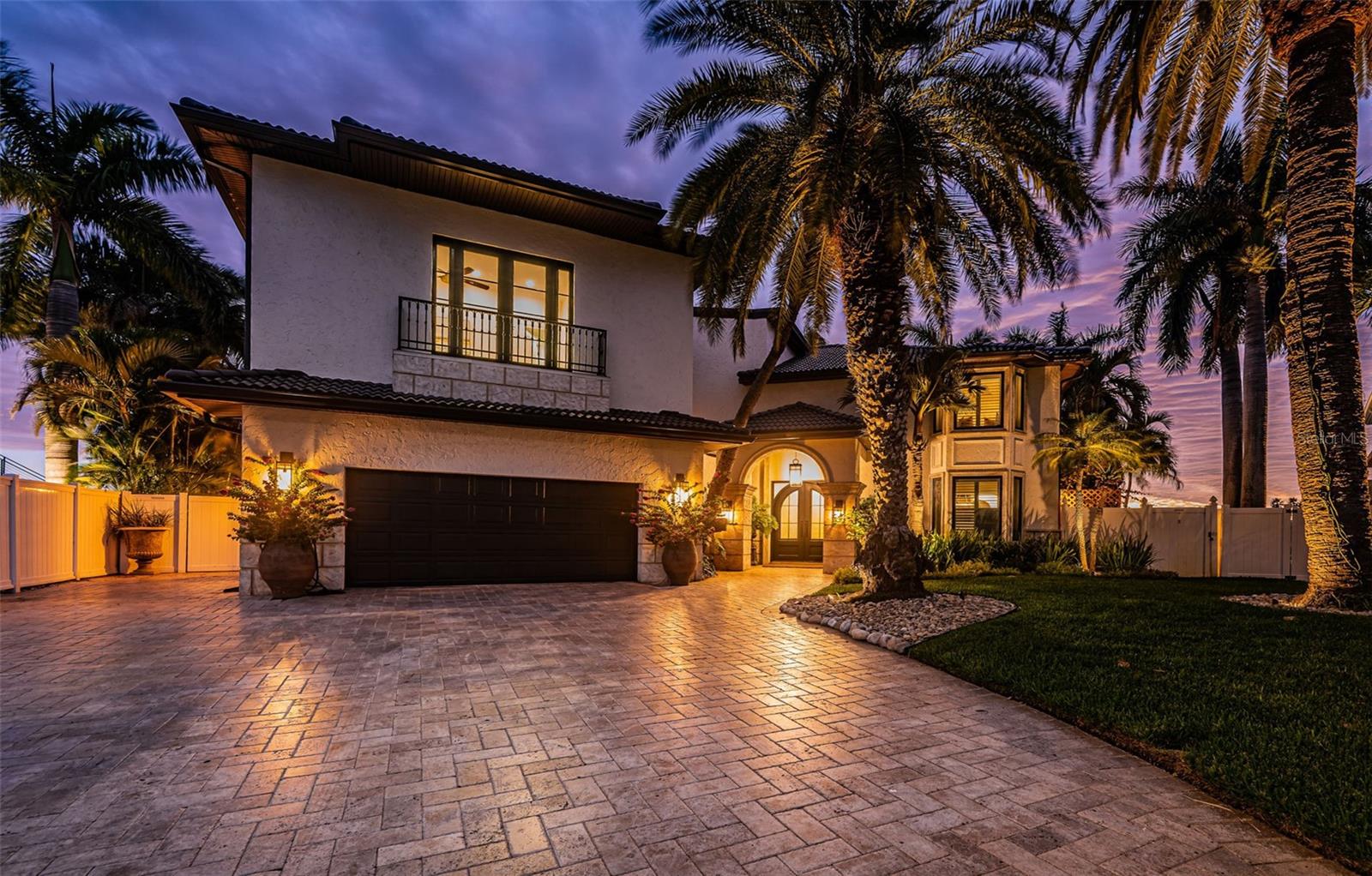 Photo of 7800 9TH AVENUE ST PETERSBURG FL 33707