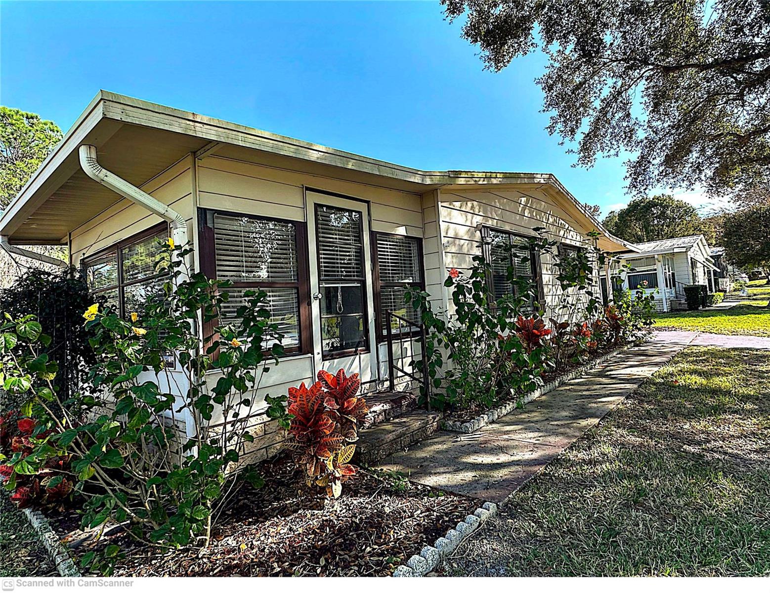 Photo of 2465 PUTTER ROAD #1368 ZELLWOOD FL 32798