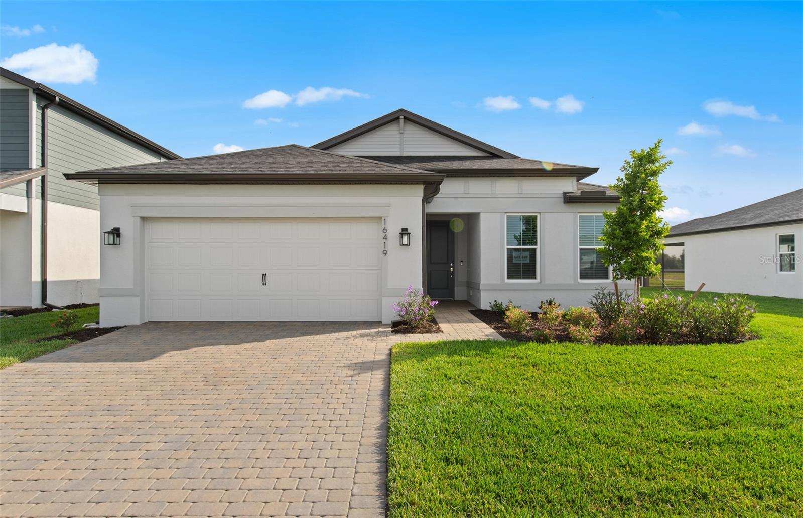 Photo of 16419 LILY ELAINE WAY BRADENTON FL 34212