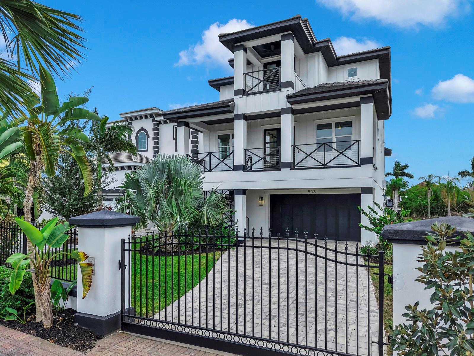 Photo of 536 ESTUARY SHORE LANE APOLLO BEACH FL 33572