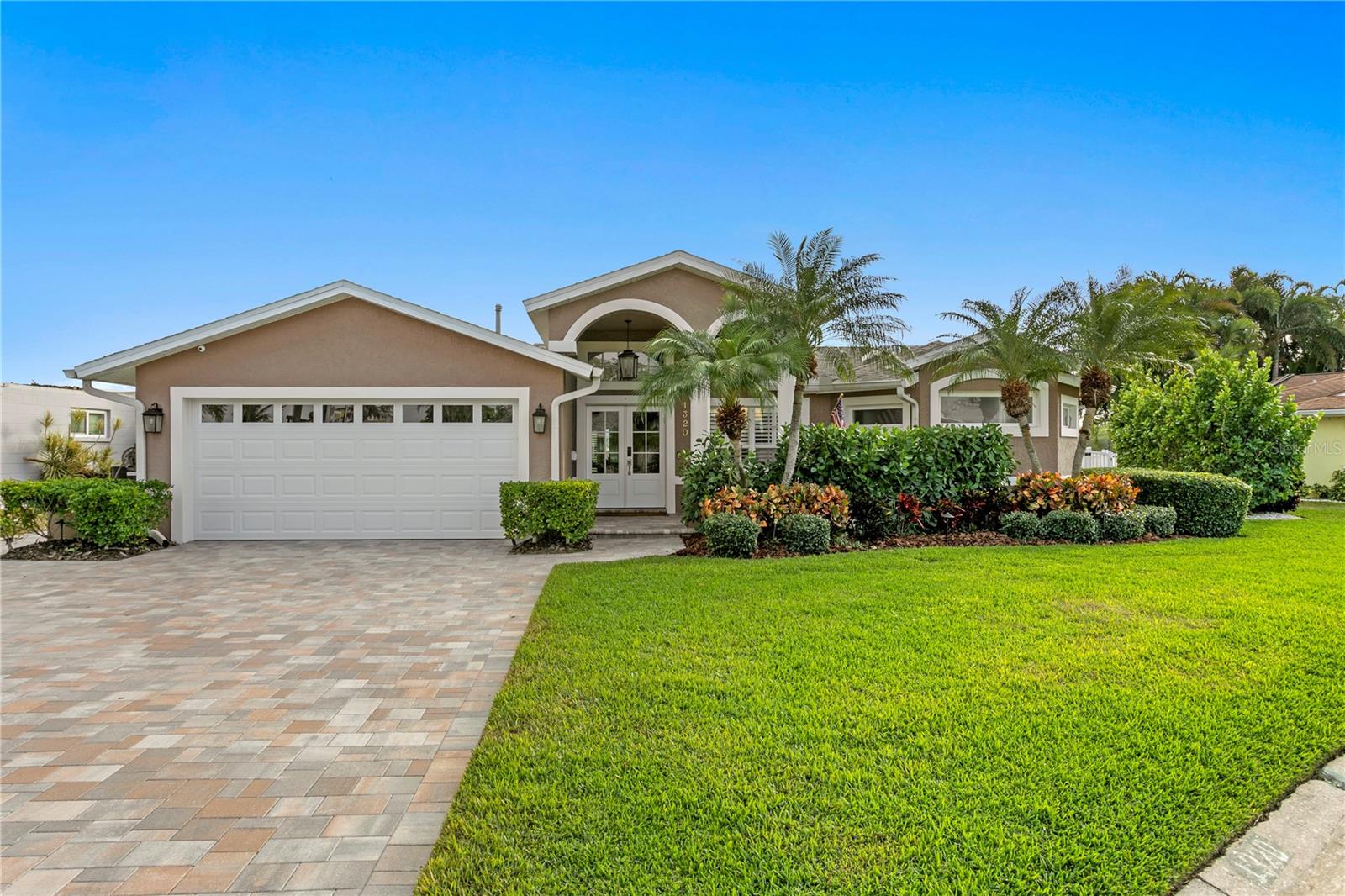 Photo of 1320 52ND AVENUE ST PETERSBURG FL 33703