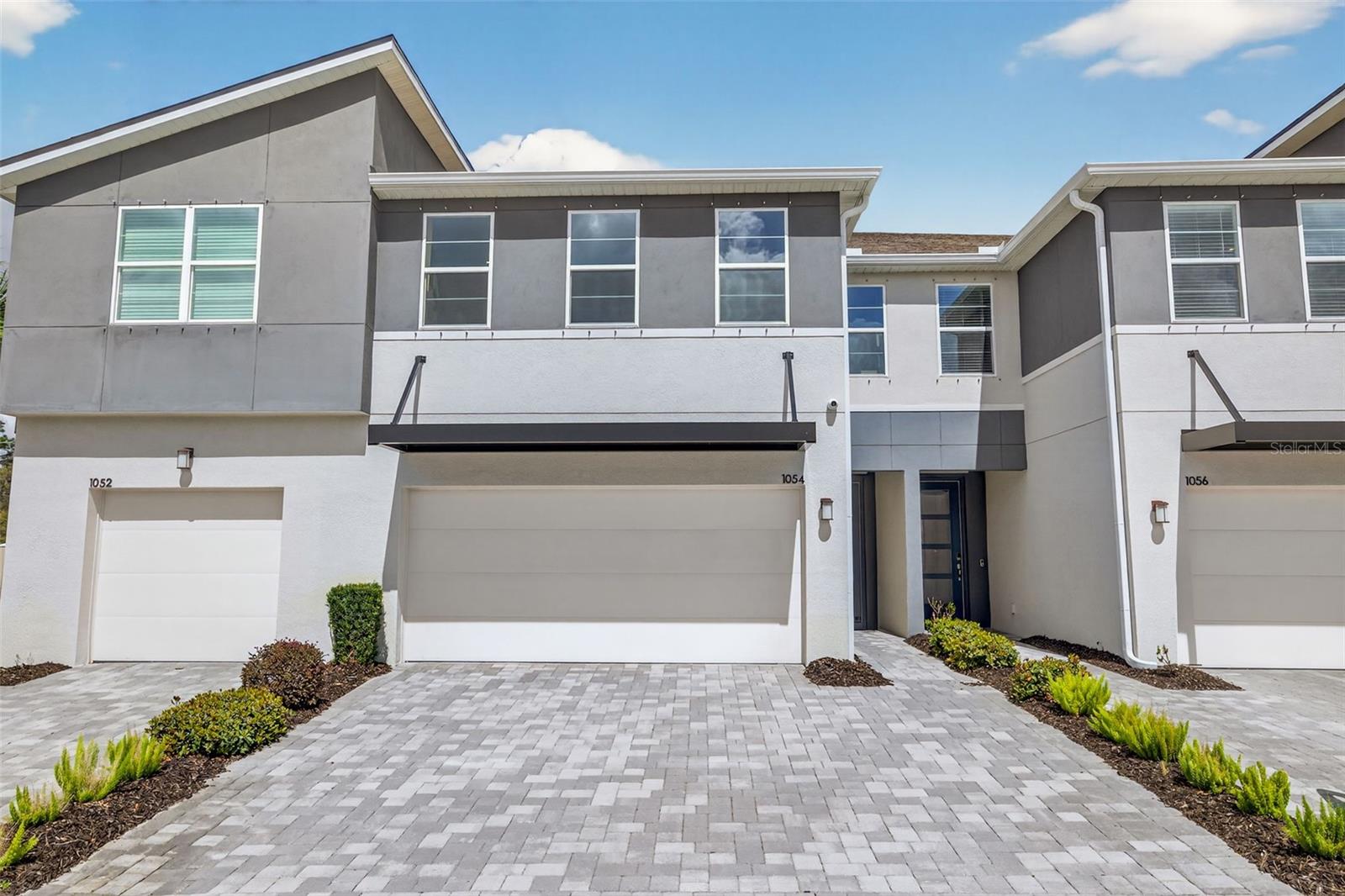 Photo of 1054 GOLDEN WILLOW COURT BRANDON FL 33511