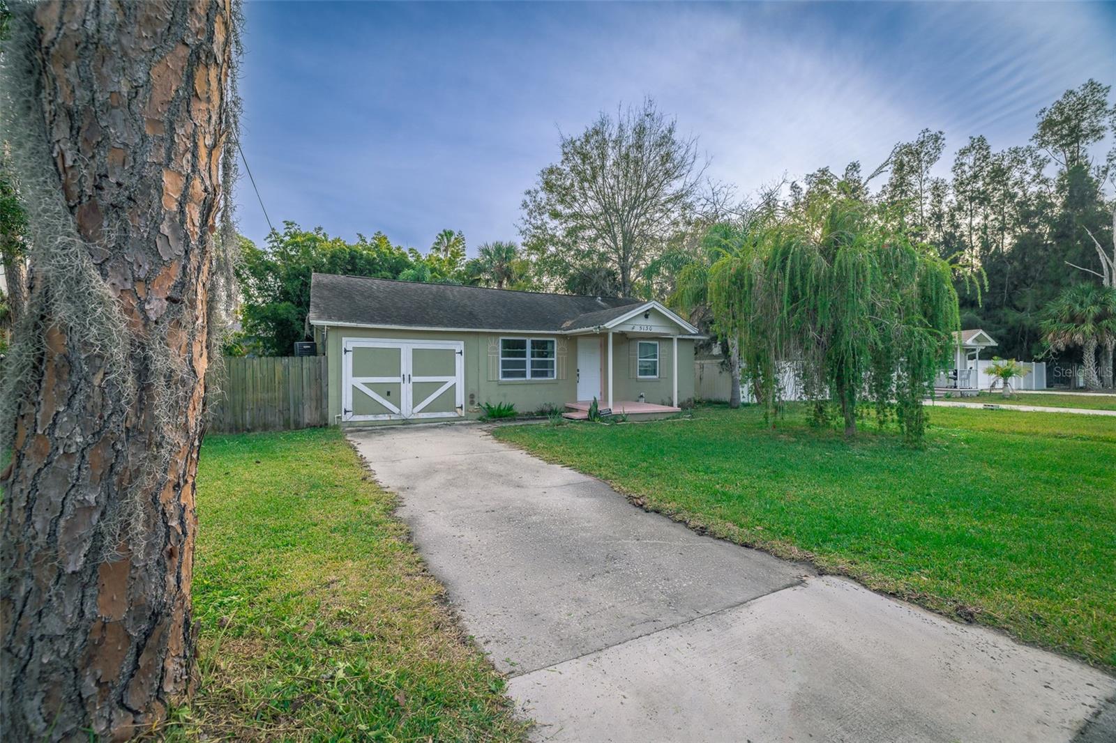 Photo of 5130 MALLETT DRIVE PORT RICHEY FL 34668