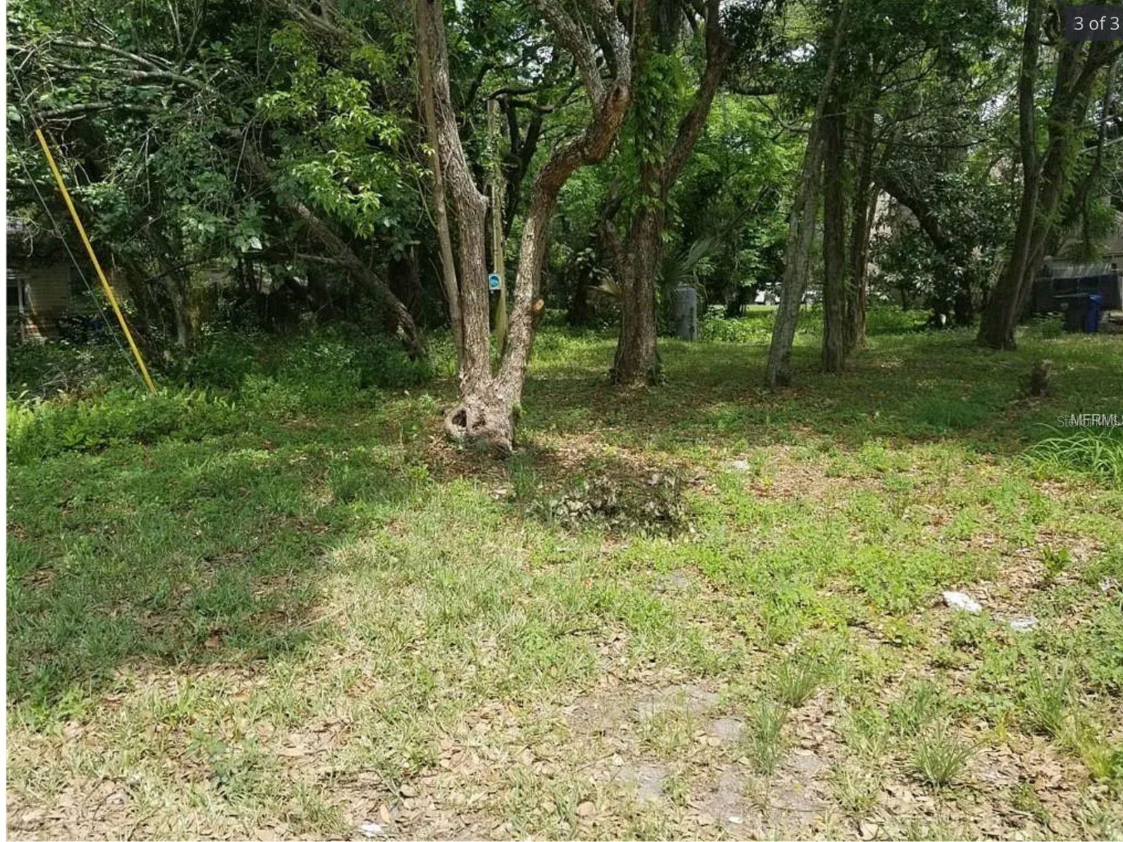 Photo of 832 E 145TH AVENUE TAMPA FL 33613