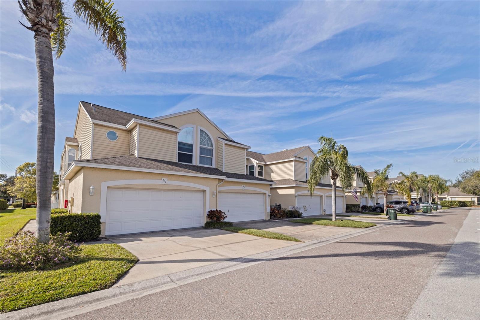 Photo of 1050 STARKEY ROAD #602 LARGO FL 33771