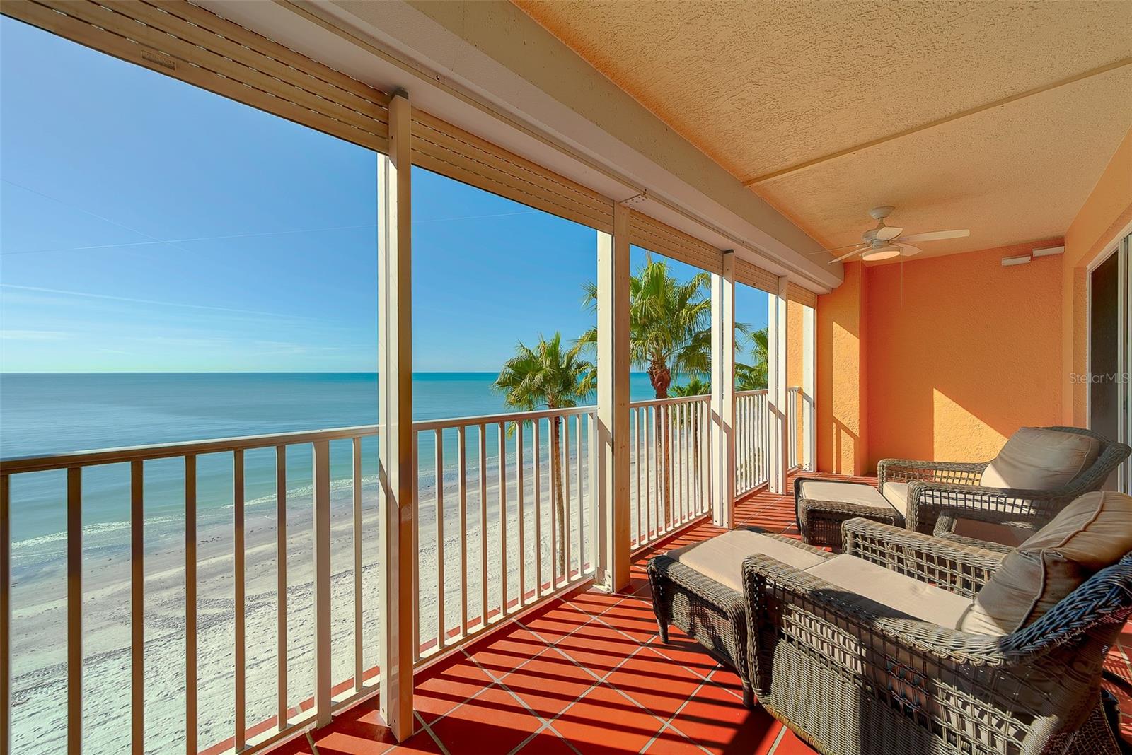 Photo of 16450 GULF BOULEVARD #565 NORTH REDINGTON BEACH FL 33708