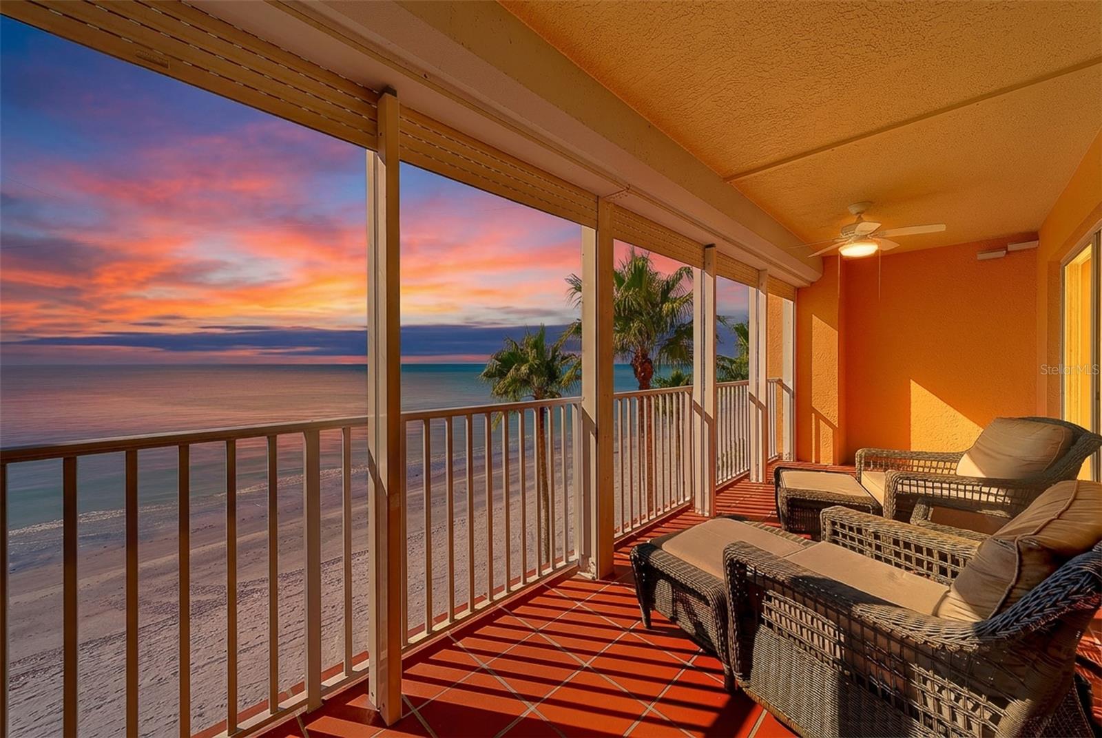 Photo of 16450 GULF BOULEVARD #565 NORTH REDINGTON BEACH FL 33708