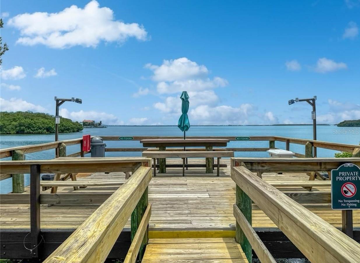 Photo of 1515 PINELLAS BAYWAY #1 ST PETERSBURG FL 33715