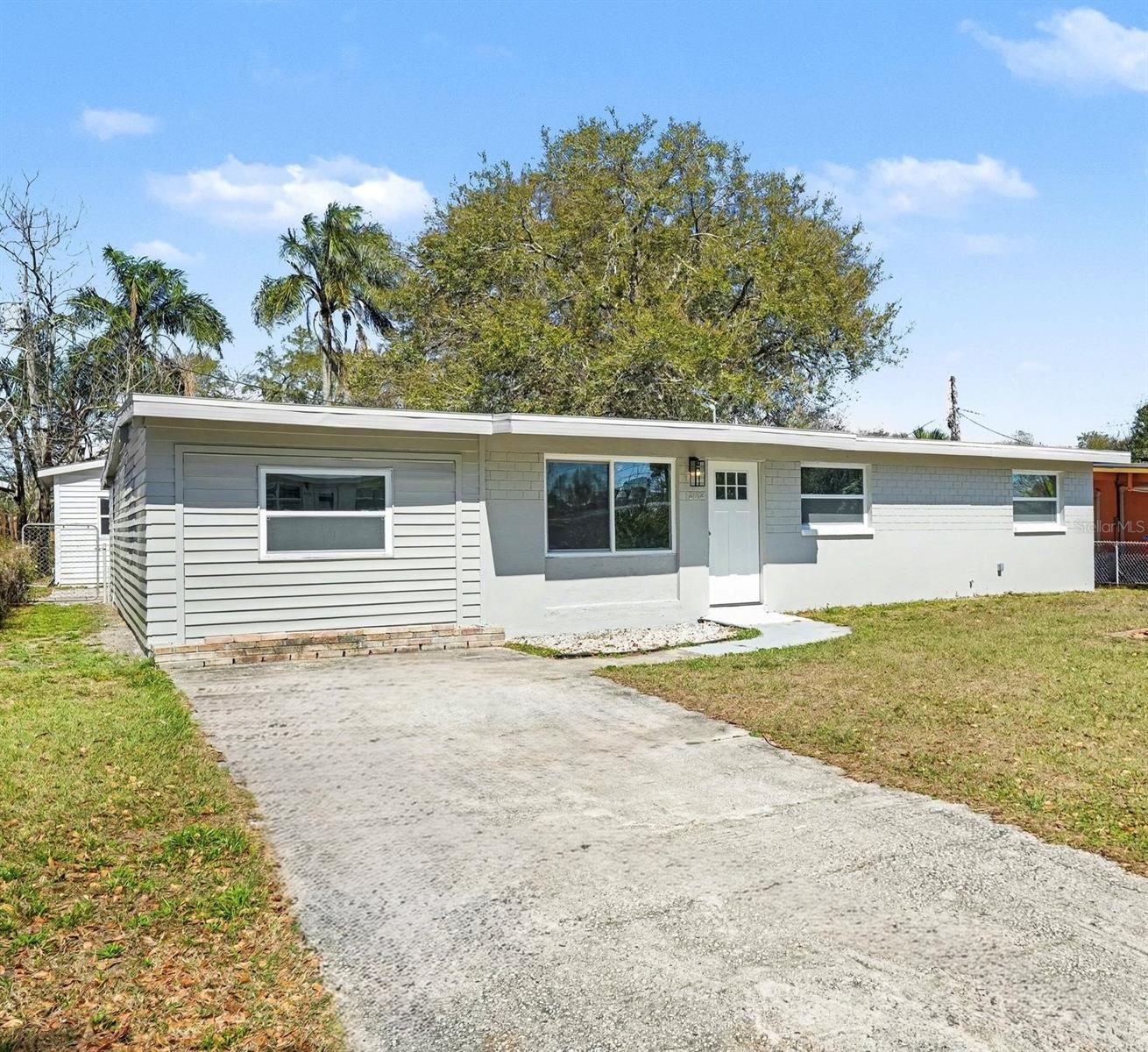 Photo of 2162 BARCELONA DRIVE CLEARWATER FL 33764