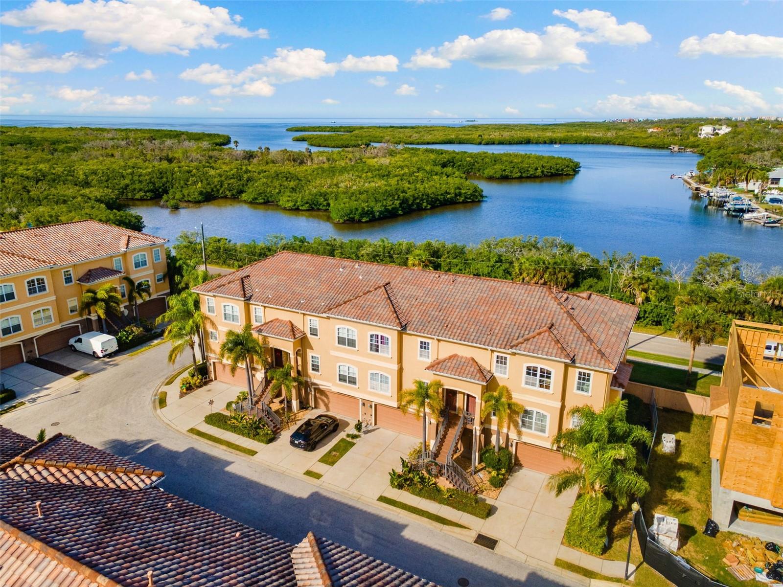 Photo of 4533 HERON LODGE NEW PORT RICHEY FL 34652