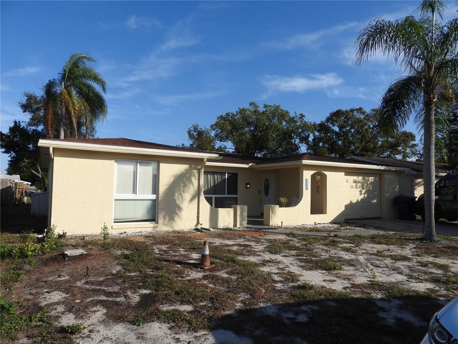 Photo of 1324 VIKING DRIVE HOLIDAY FL 34691