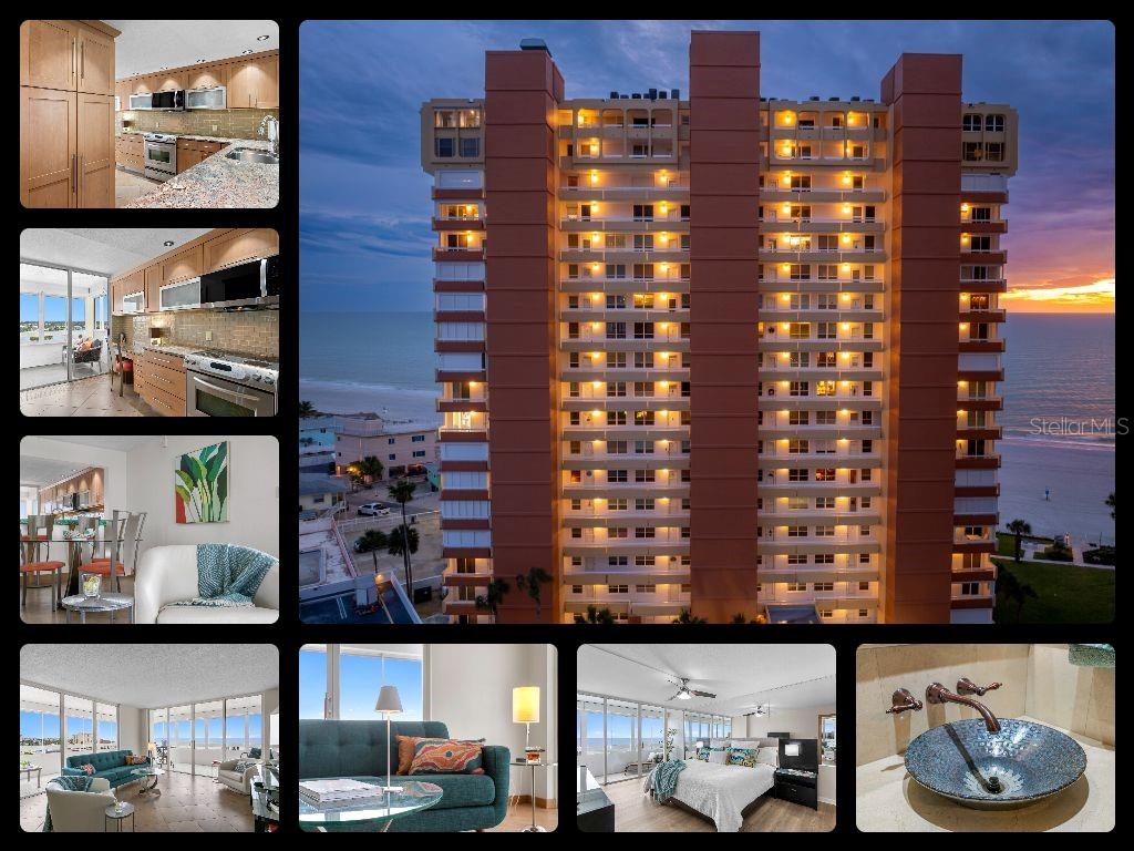 Photo of 17900 GULF BOULEVARD #6A REDINGTON SHORES FL 33708