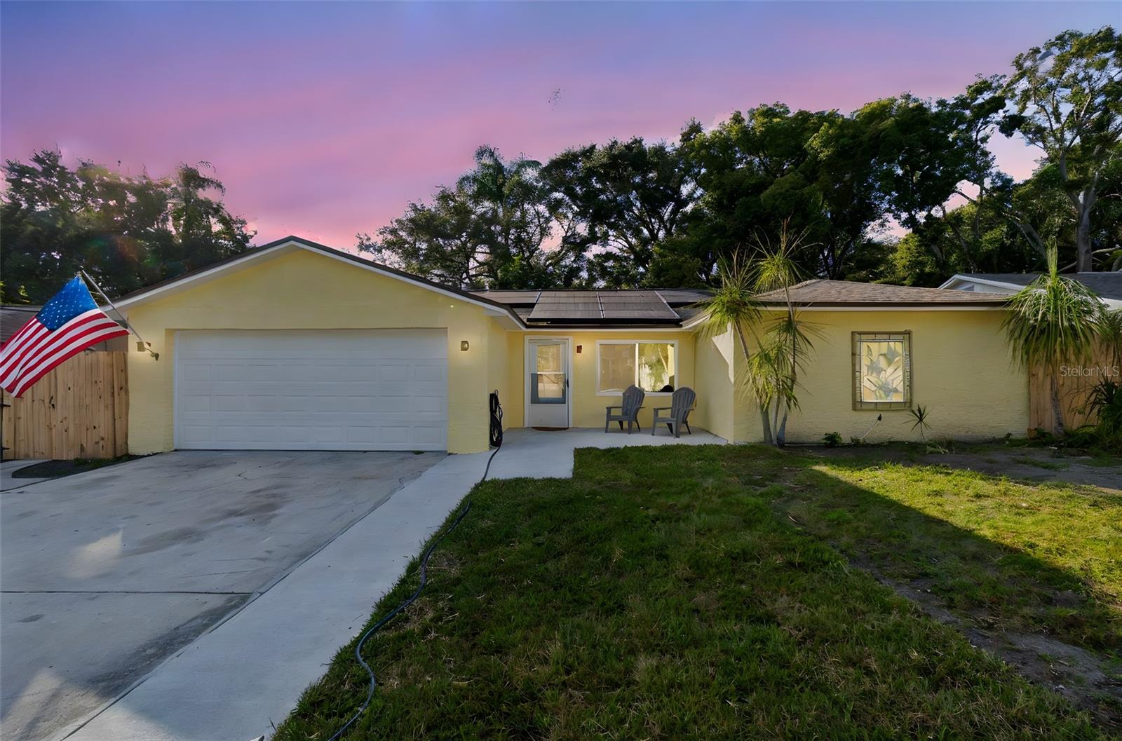 Photo of 2195 GLEN DRIVE SAFETY HARBOR FL 34695