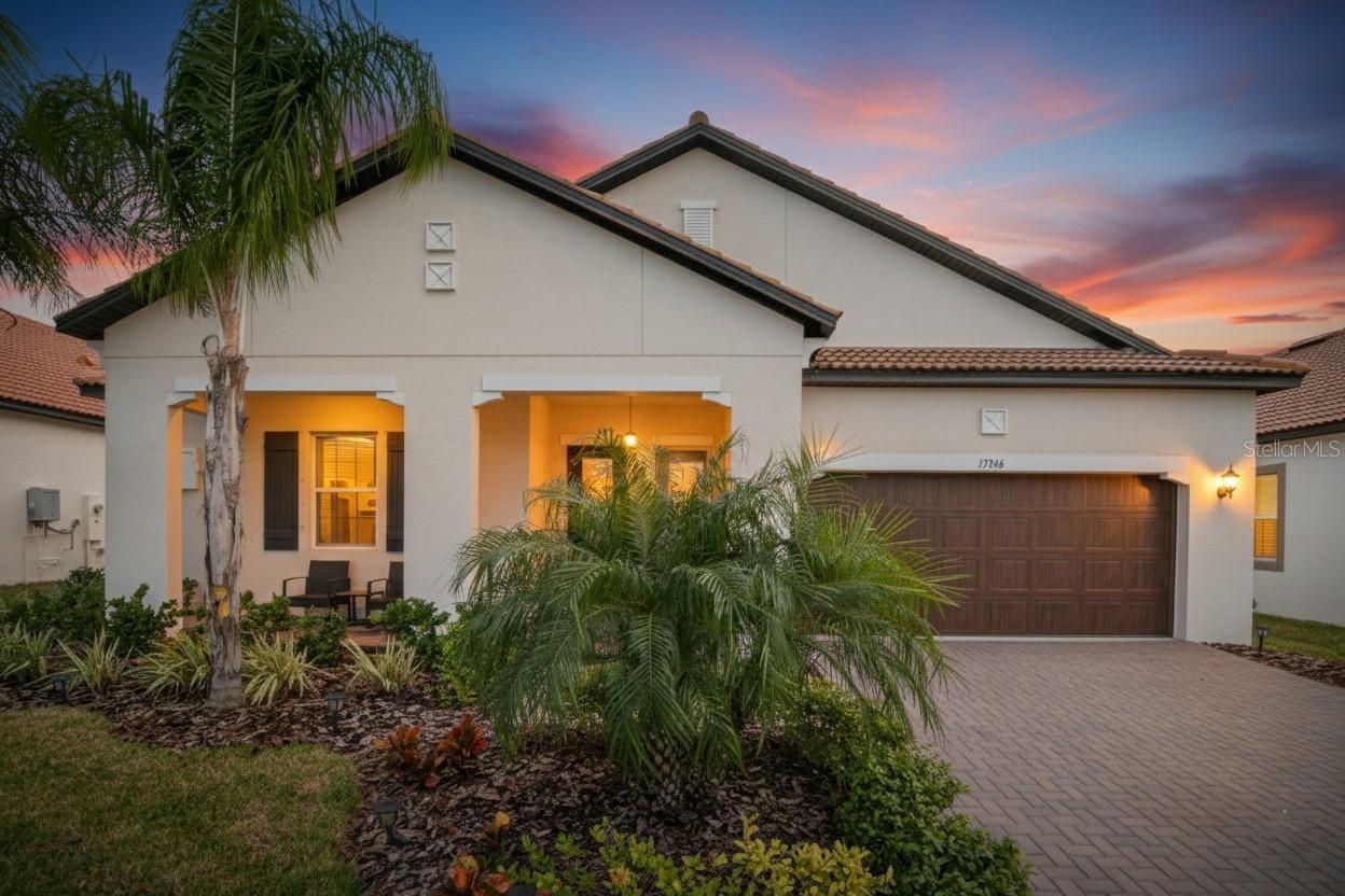 Photo of 17316 SCUBA CREST STREET WIMAUMA FL 33598