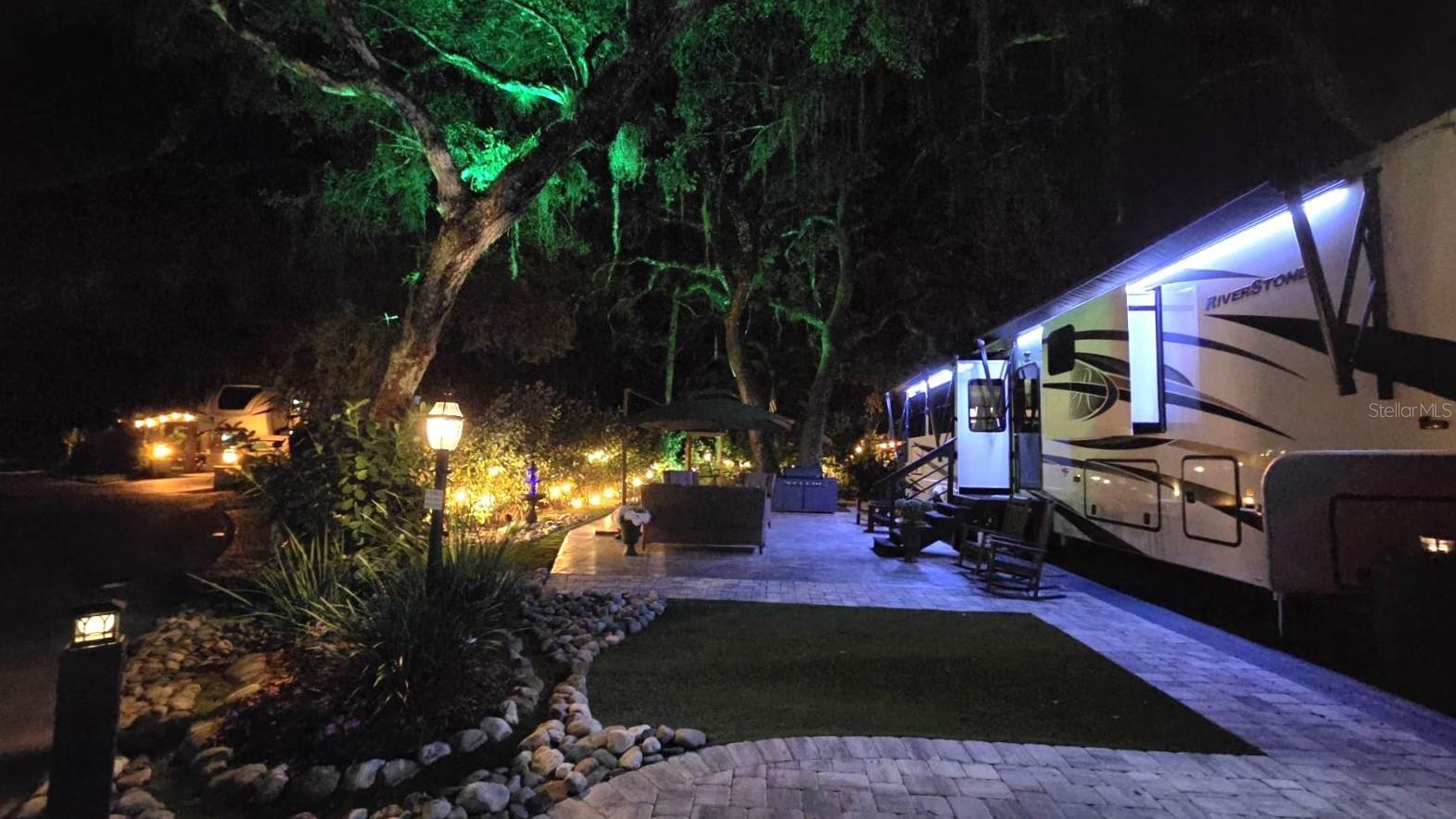 Photo of 422 LONGHORN DRIVE LAKE WALES FL 33898