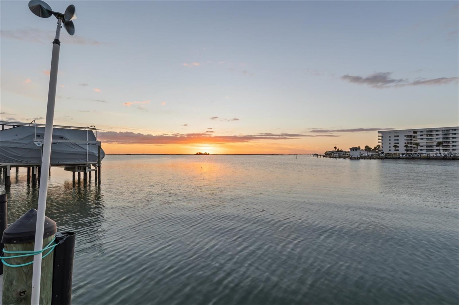 Photo of 2484 BAYWOOD DRIVE DUNEDIN FL 34698