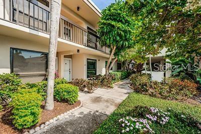 Photo of 6294 BAHIA DEL MAR CIRCLE #103 ST PETERSBURG FL 33715