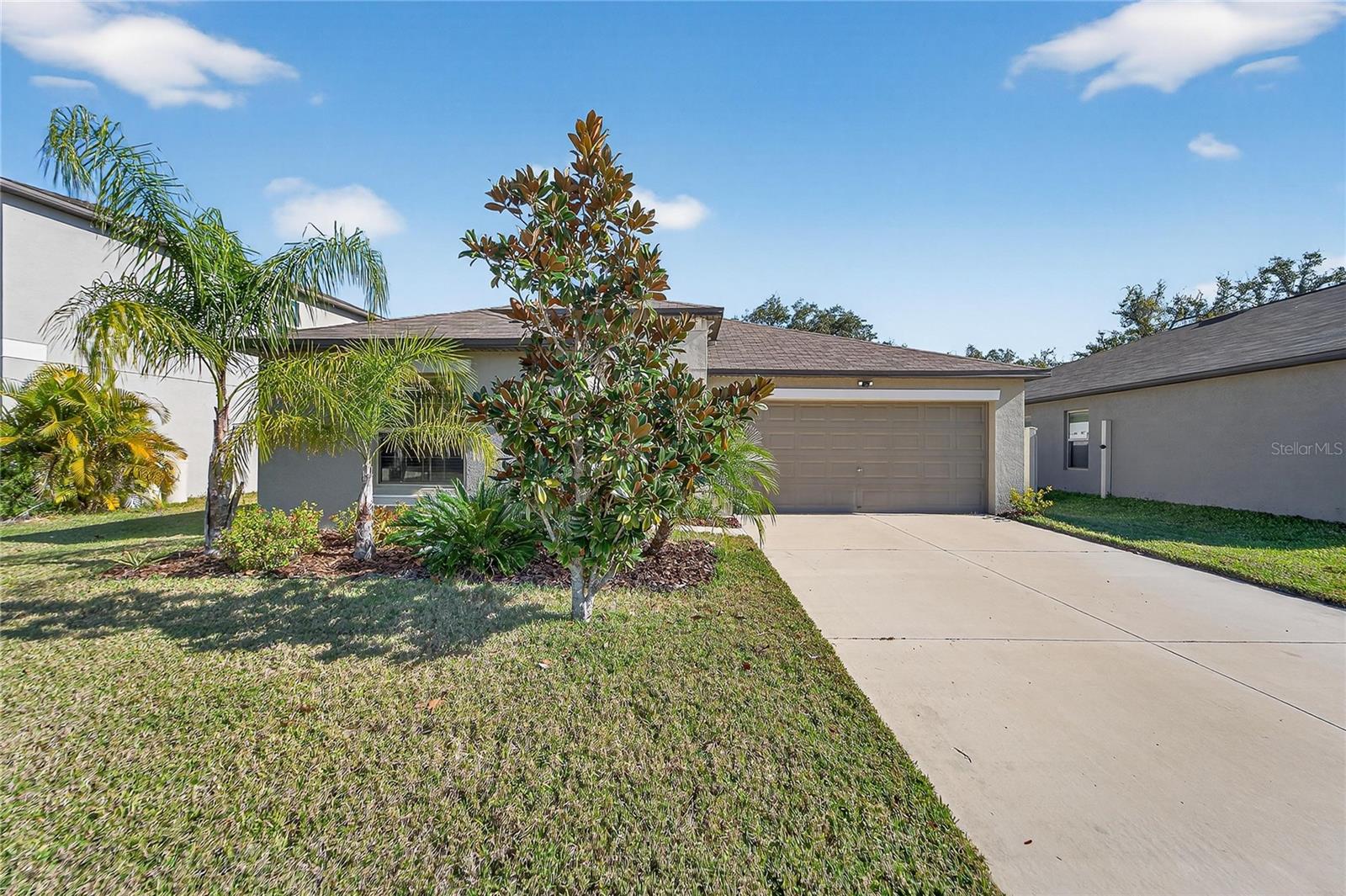Photo of 1728 FRED IVES STREET RUSKIN FL 33570