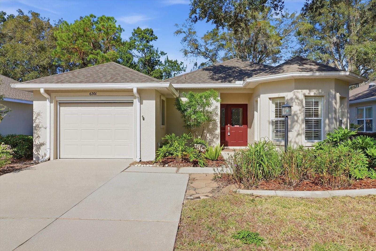 Photo of 6301 W GLYNBORNE LOOP CRYSTAL RIVER FL 34429