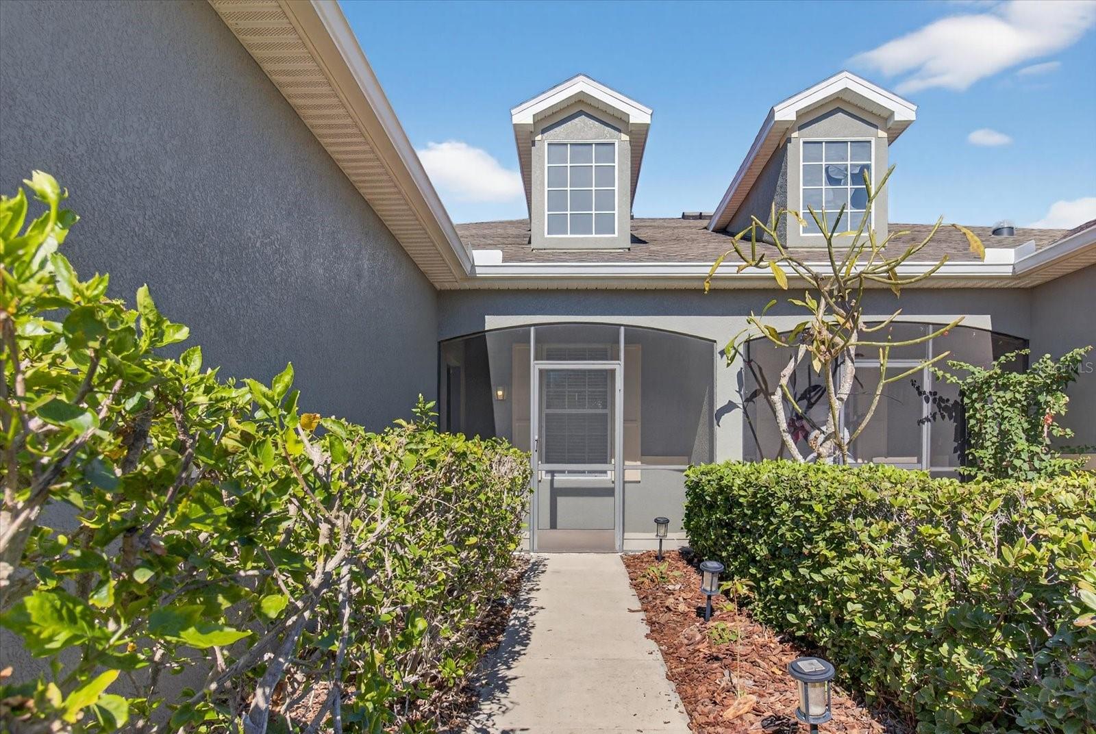 Photo of 2153 BARRACUDA COURT HOLIDAY FL 34691