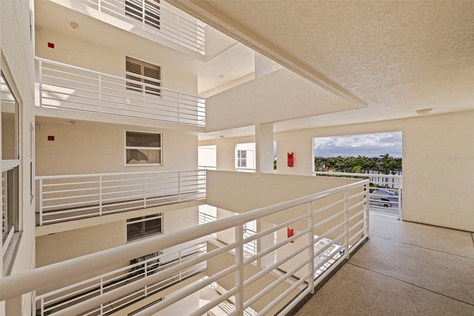 Photo of 6105 BAHIA DEL MAR CIRCLE #683 ST PETERSBURG FL 33715