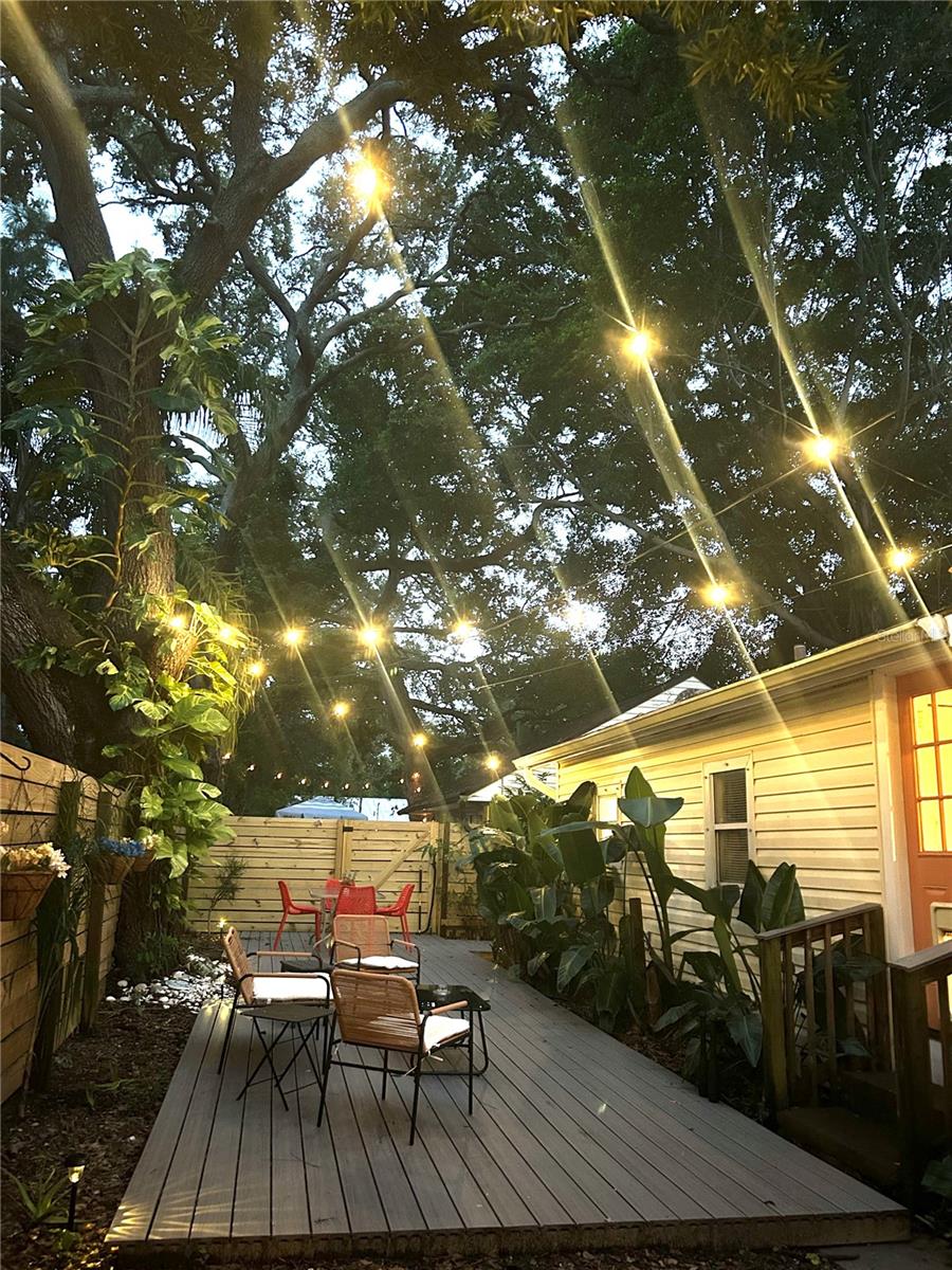 Photo of 5618 20TH AVENUE GULFPORT FL 33707