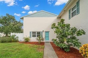 Photo of 3247 38TH WAY #C ST PETERSBURG FL 33711