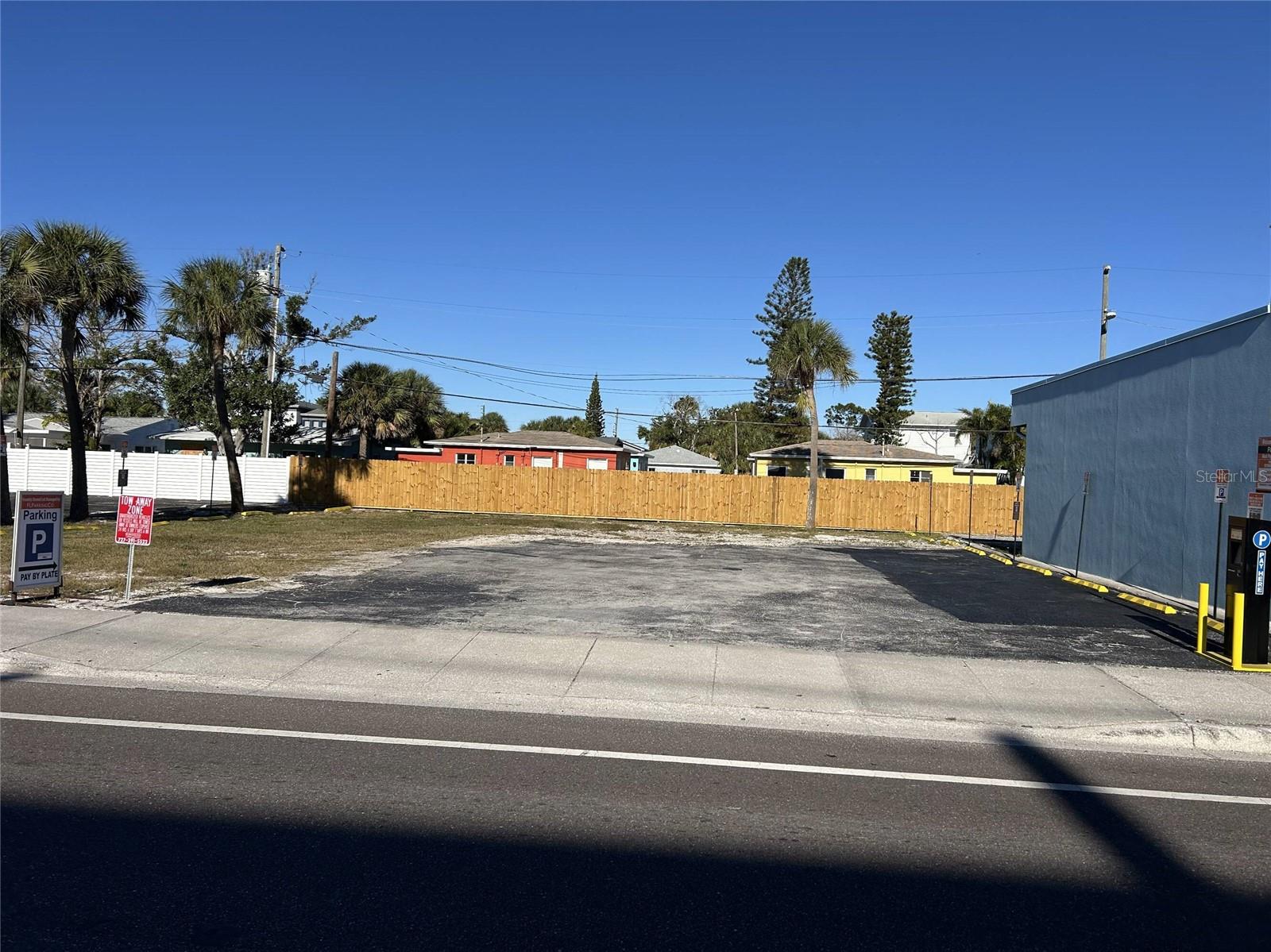 Photo of 14225 GULF BOULEVARD MADEIRA BEACH FL 33708