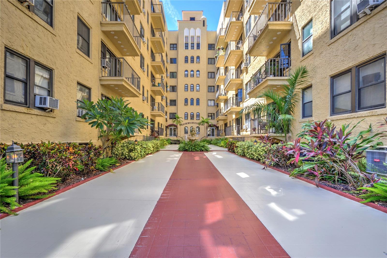 Photo of 130 4TH AVENUE #610 ST PETERSBURG FL 33701