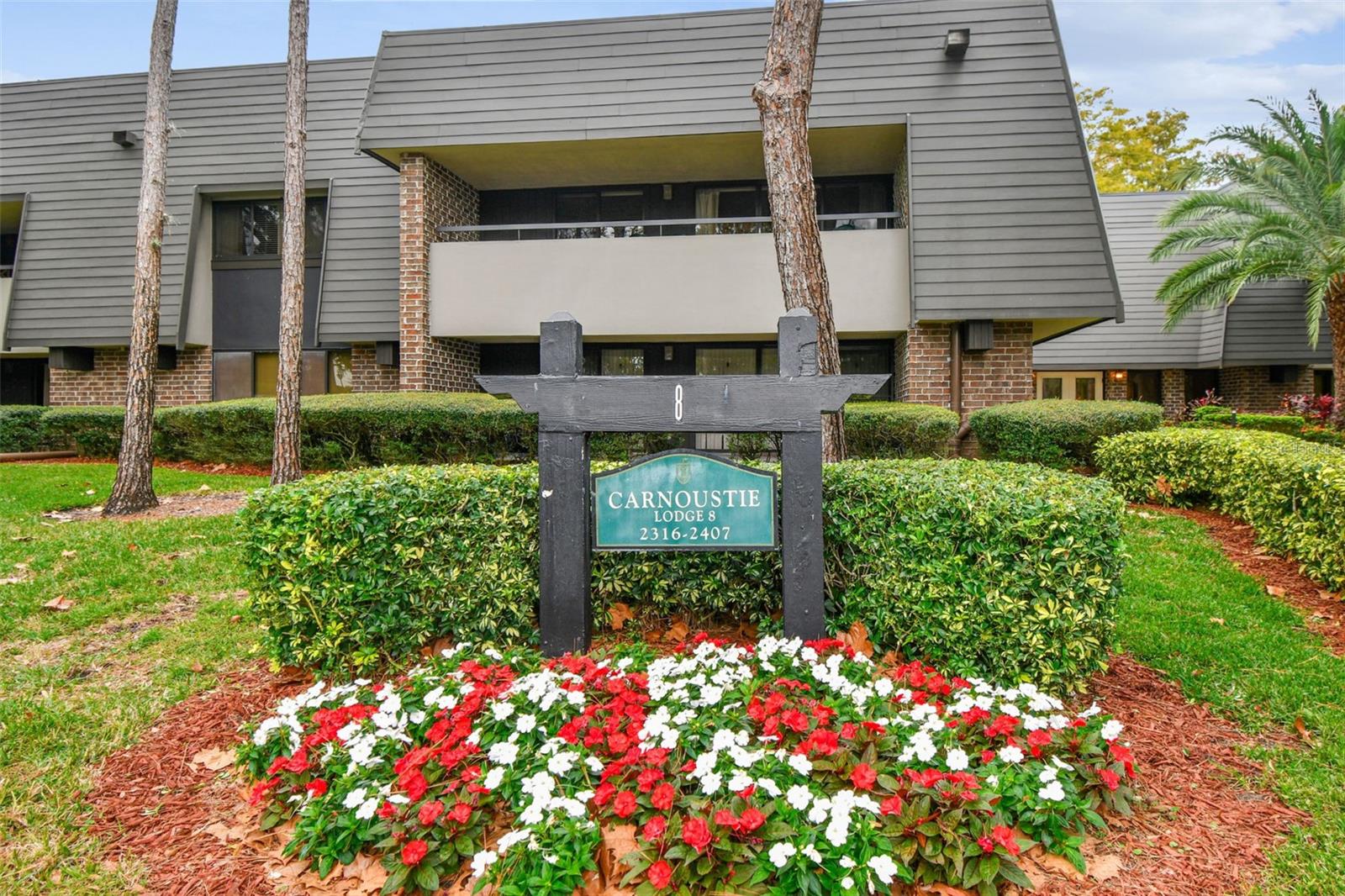 Photo of 36750 US HIGHWAY 19 #03106 PALM HARBOR FL 34684