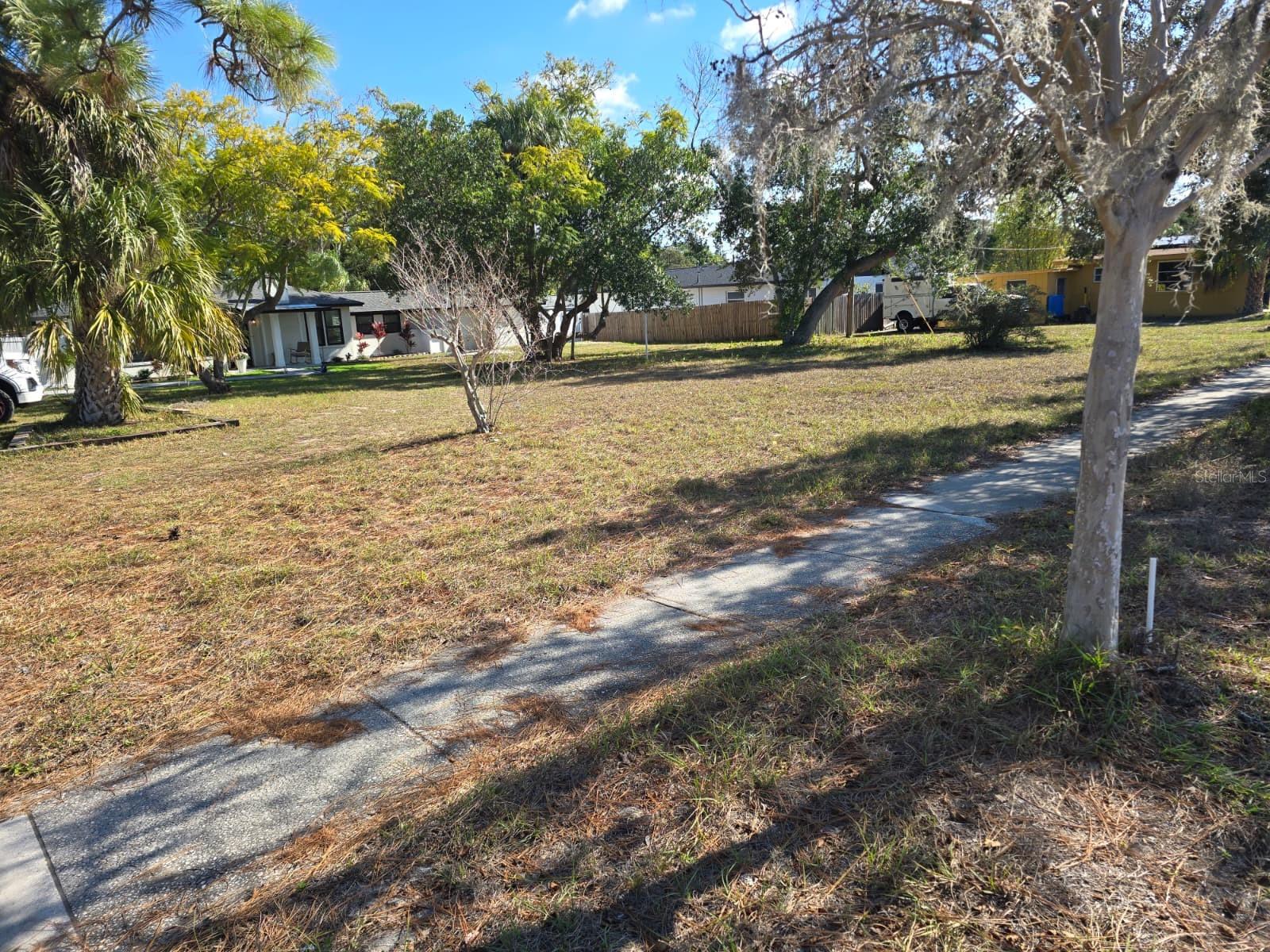 Photo of MILWAUKEE AVENUE DUNEDIN FL 34698