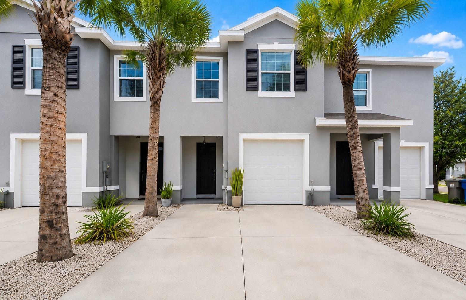 Photo of 3322 PLEASANT WILLOW COURT BRANDON FL 33511
