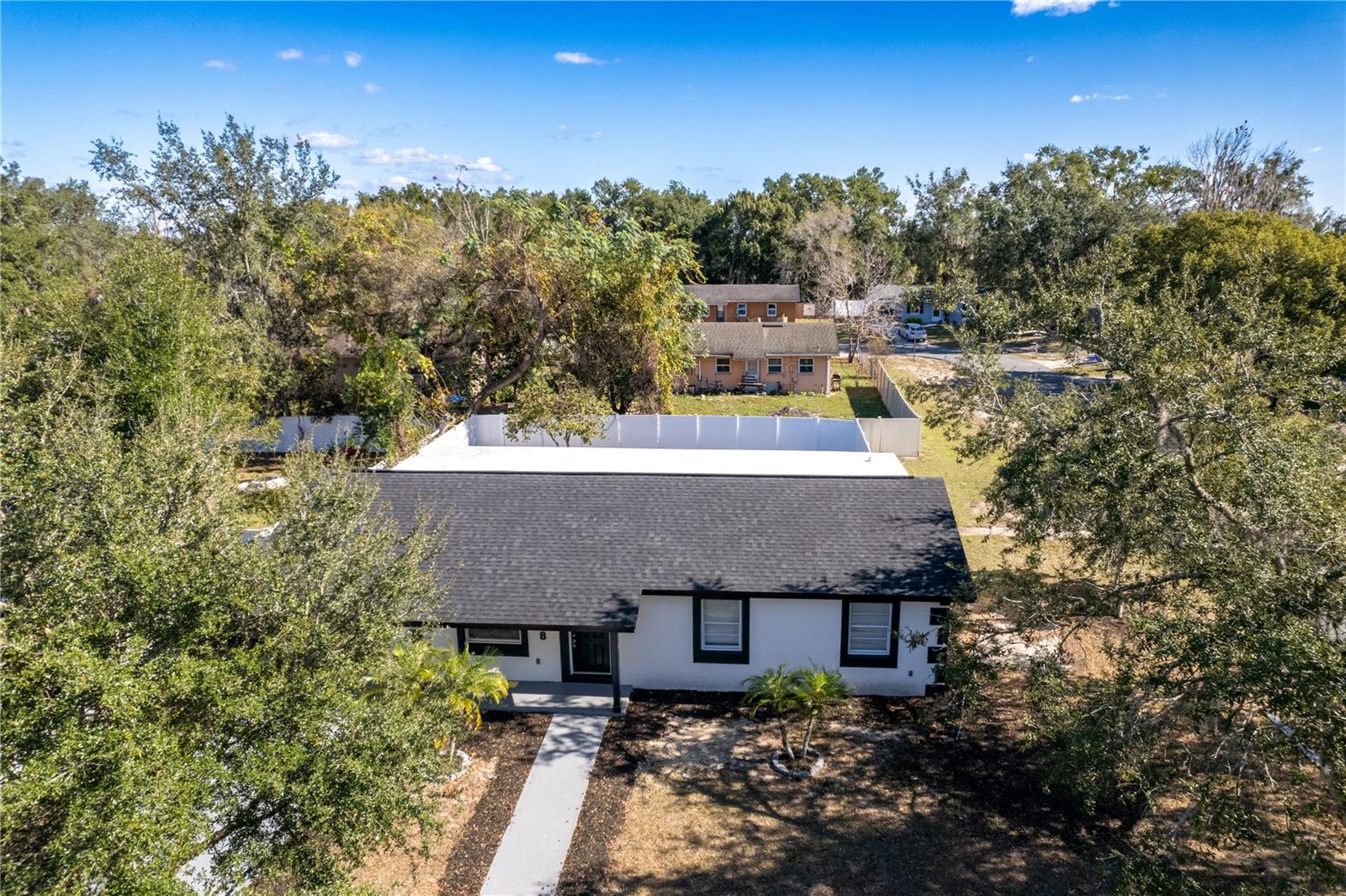 Photo of 5248 KING STREET ZEPHYRHILLS FL 33542