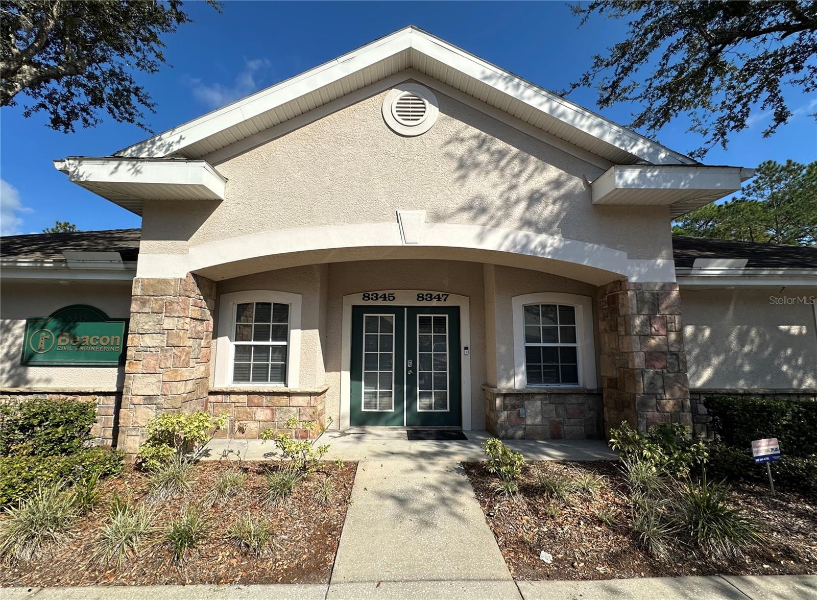 Photo of 8345 GUNN HIGHWAY TAMPA FL 33626