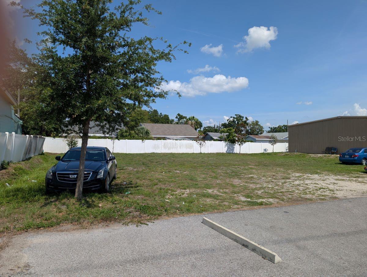 Photo of 7019 N MANHATTAN AVENUE TAMPA FL 33614