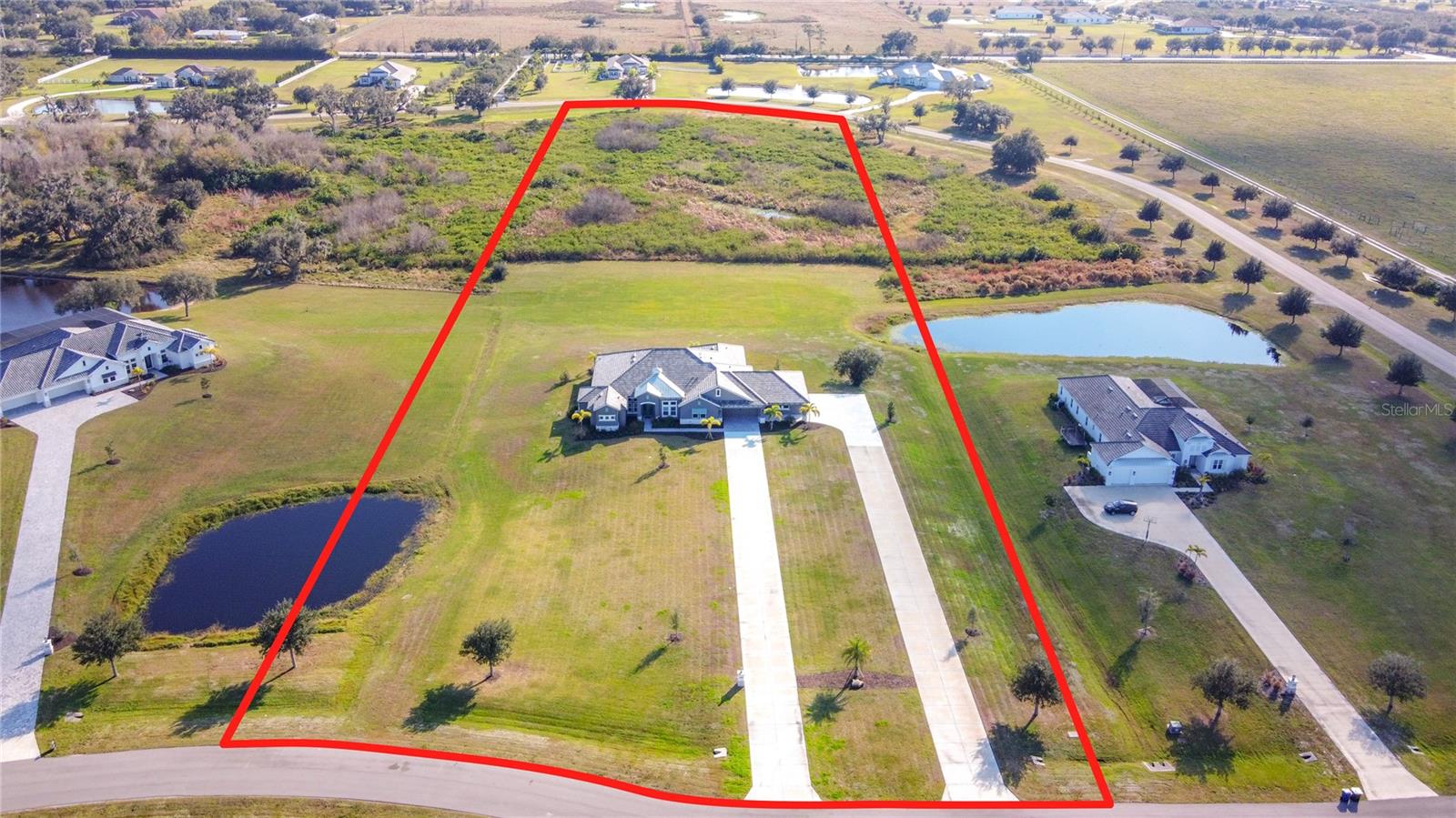 Photo of 3586 RECURVE CIRCLE SARASOTA FL 34240