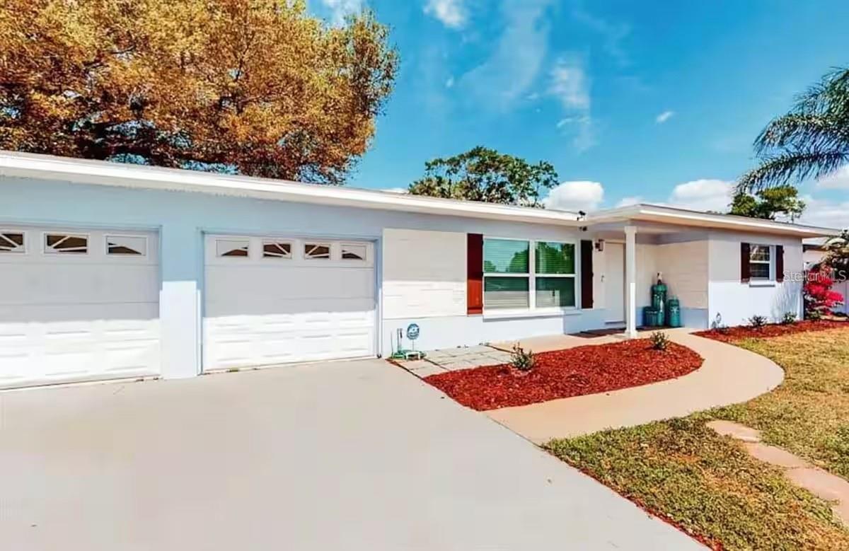 Photo of No Address Listed CLEARWATER FL 33759