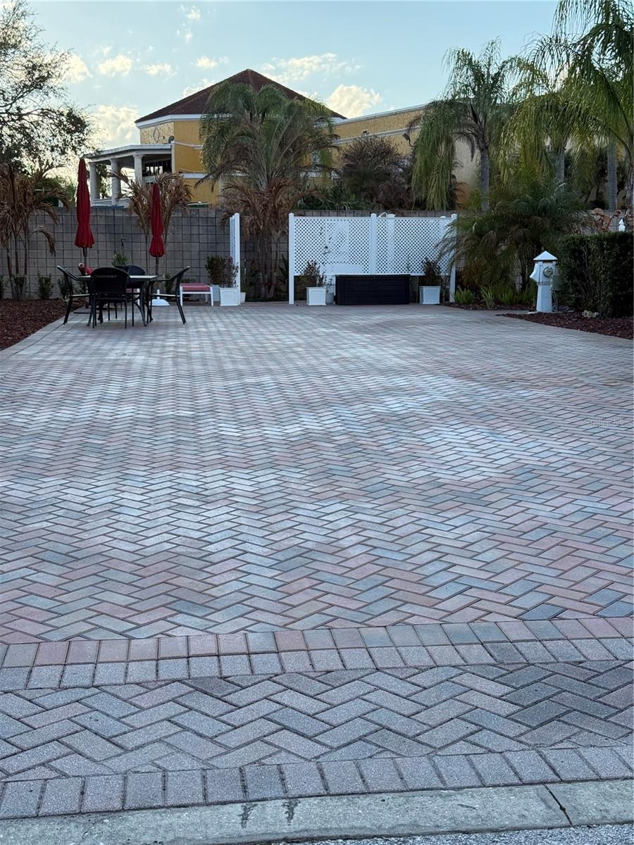Photo of 6731 AMANDA VISTA CIRCLE LAND O LAKES FL 34637