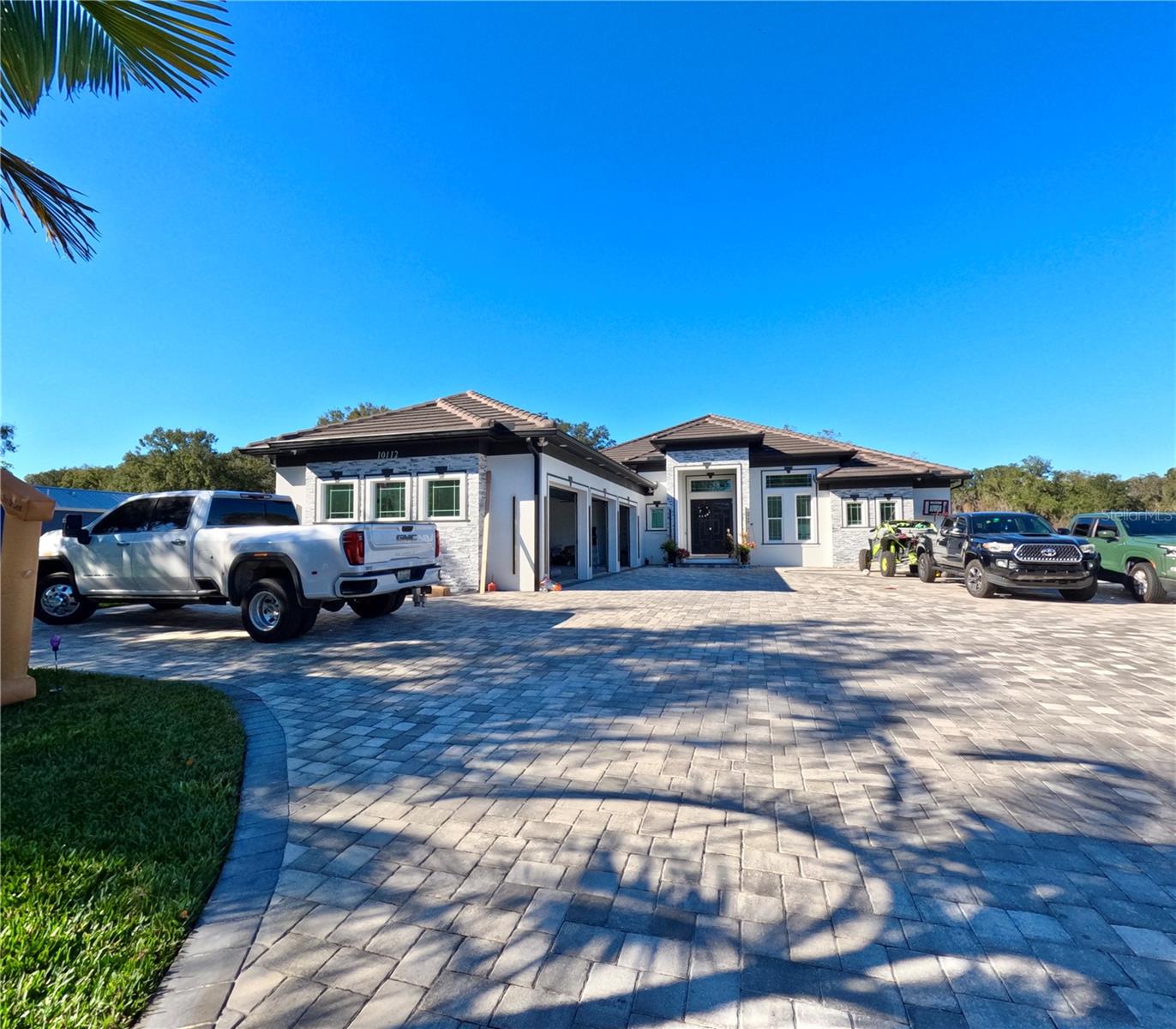 Photo of 10112 JUDY ROAD DOVER FL 33527