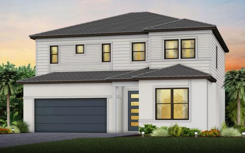 Photo of 7456 SUMMER COURT SARASOTA FL 34231