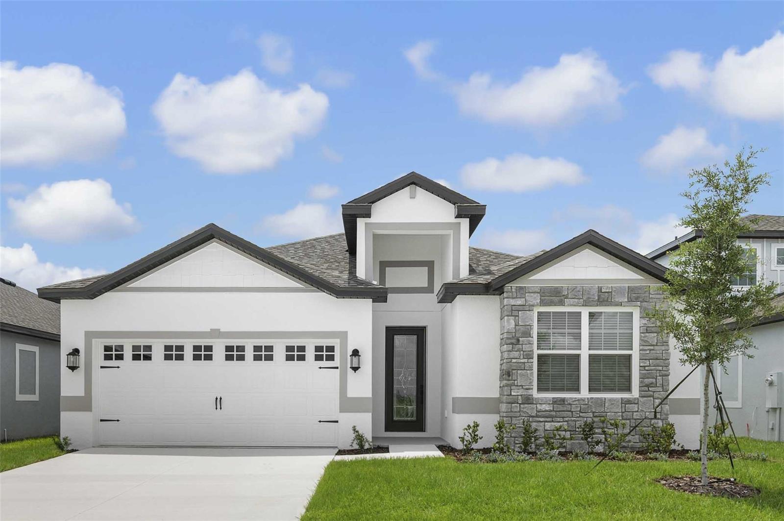 Photo of 3360 CHINOTTO DRIVE LAKE ALFRED FL 33850