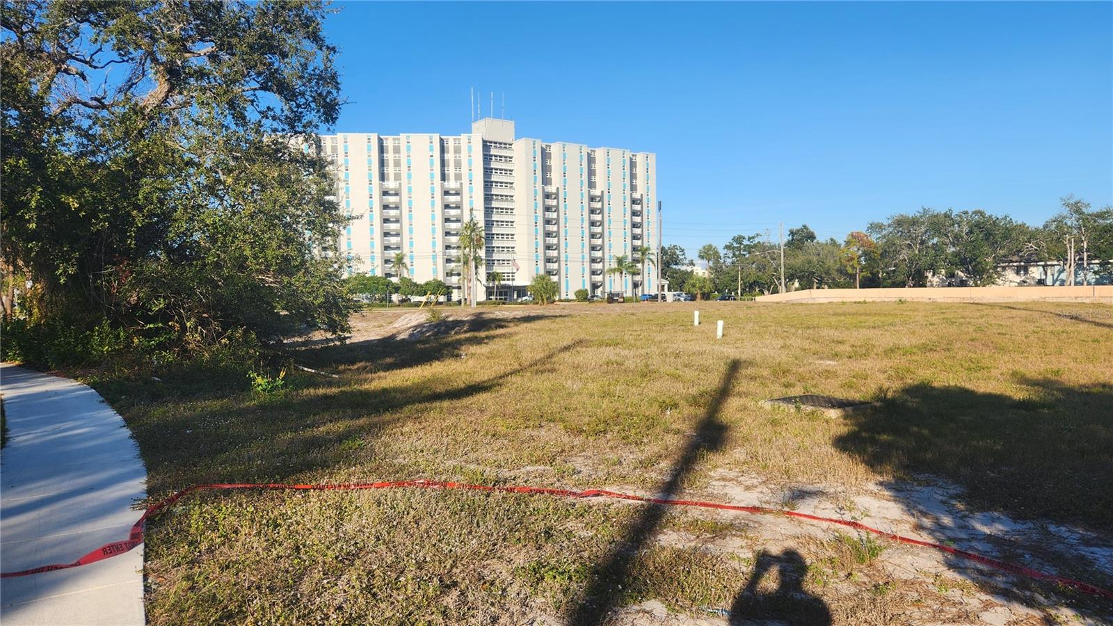 Photo of DRUID ROAD CLEARWATER FL 33756
