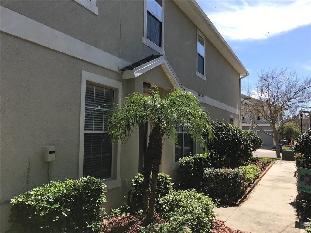 Photo of 7542 RED MILL CIRCLE NEW PORT RICHEY FL 34653