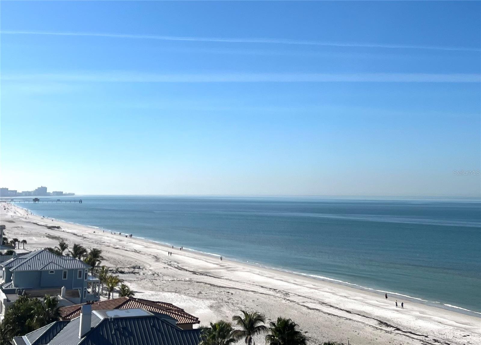 Photo of 880 MANDALAY AVENUE #S806 CLEARWATER BEACH FL 33767