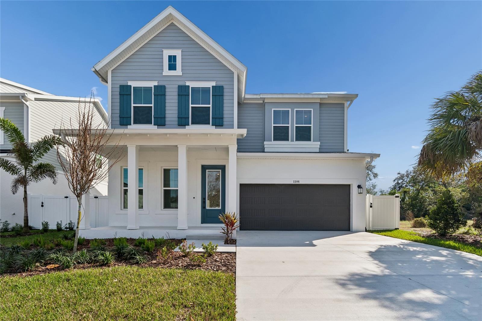 Photo of 1104 W OHIO AVENUE TAMPA FL 33603