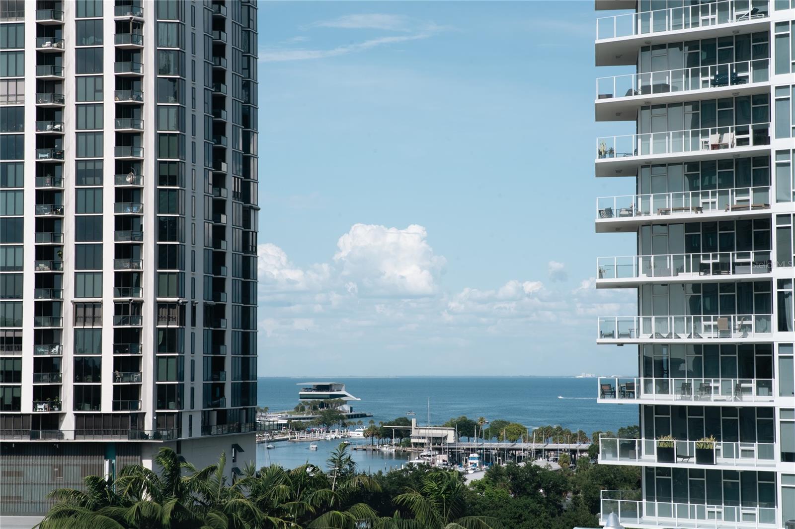 Photo of 175 2ND STREET #808 ST PETERSBURG FL 33701